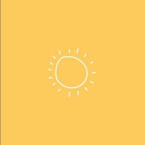 Meet your Posher, Kaidyn